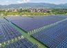 扩产叠加后端倒逼 光伏电池片价格连跌十周