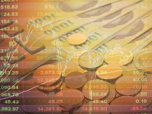 湖州应邀在外滩大会上向全球推介绿色金融