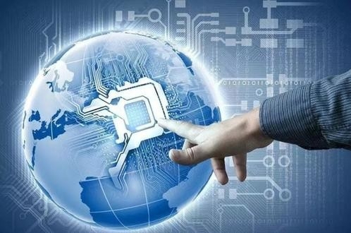 2022年 辽宁“绿建”占新建建筑七成——物联网、人工智能、建筑机器人等新技术加入绿色建筑