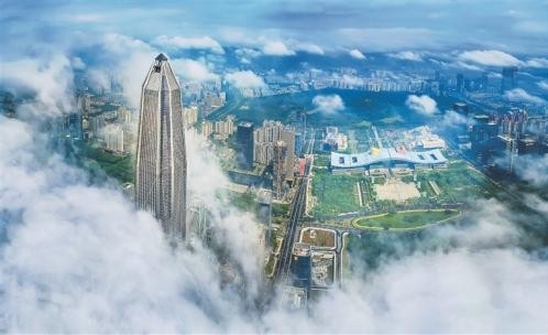 深圳：印发《深圳市2020年优化营商环境改革重点任务清单》