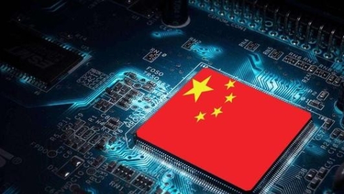 推进绿色发展国际科技合作