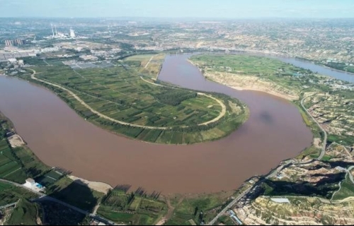 【五中全会】“十四五”新词典：“实施乡村建设行动”