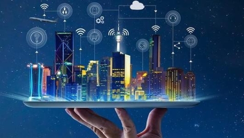 《2020全国县域数字农业农村发展水平评价报告》发布 县域数字年全国县域数字农业农村发展总体水平达36.0%