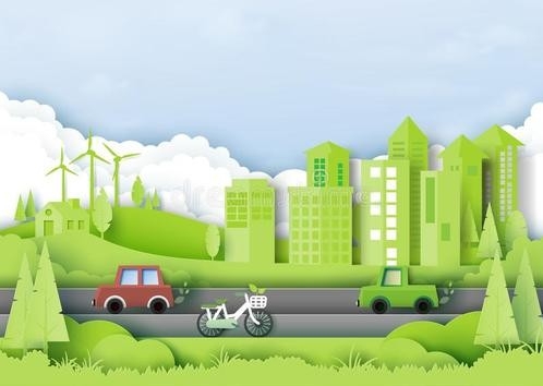 住房和城乡建设部 市场监管总局关于 印发园林绿化工程施工合同 示范文本（试行）的通知