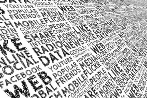 未来：大数据和AI越来越“懂”你