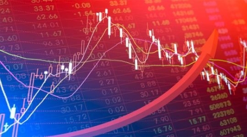 促进经济社会发展全面绿色转型