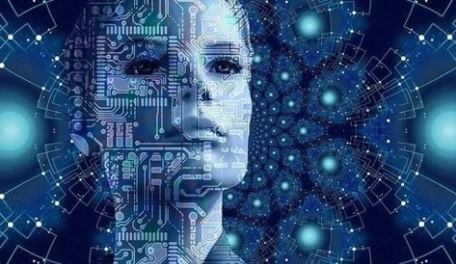 2020人工智能中国专利技术分析报告发布