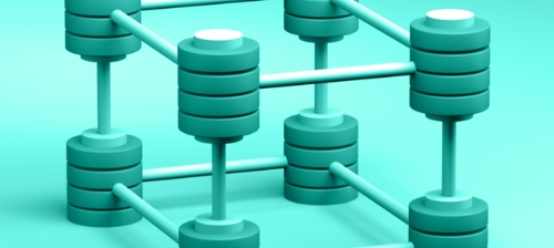 什么是分布式存储？深入研究Filecoin