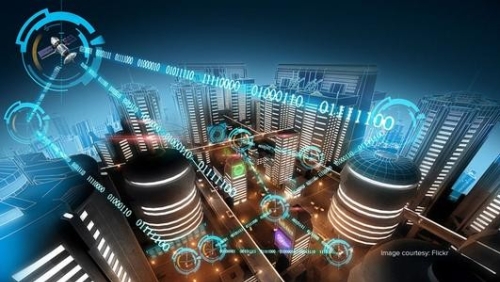 我国首批71处智能化示范建设煤矿名单发布