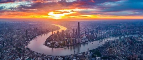 长三角九三科技论坛聚焦生态绿色一体化高质量发展之路