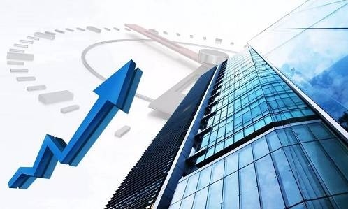 亚洲国家创新能力持续提升（国际视点）