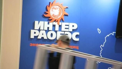 俄媒：因无利可图，俄电力公司冬季或停止向中国出口电能