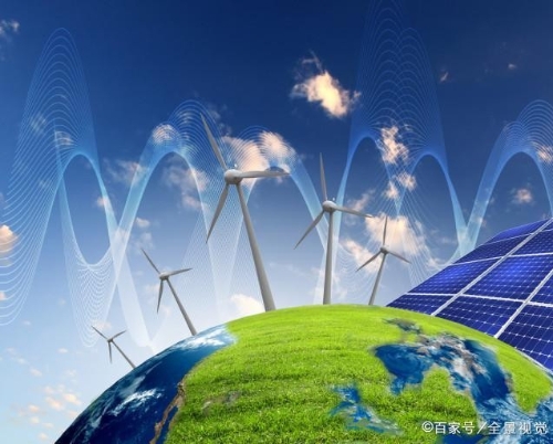 推进社会脱碳进程，还需各方积极参与