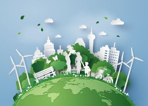 推广试点，发挥示范突破带动作用（深阅读·改革试点如何“试”）