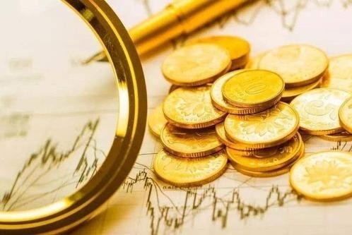 绿色金融风口来了！央行行长这样说