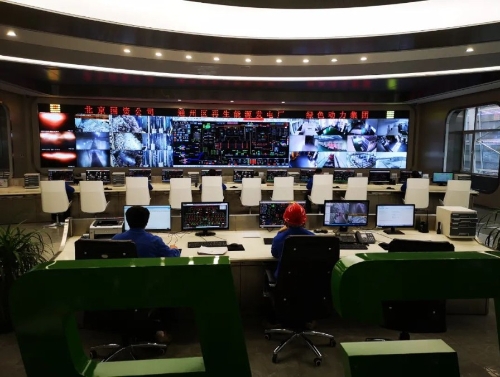 生态环境部向社会公开垃圾焚烧发电企业环境违法行为处理处罚情况