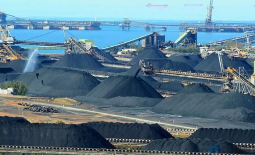 节煤到底有多重要——水泥行业节能环保途径探寻