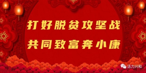 “十四五”新词典：“实现巩固拓展脱贫攻坚成果同乡村振兴有效