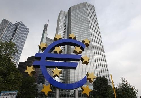 美联储正式加入绿色金融系统网络 