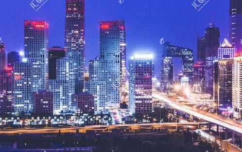 北京加大支持企业力度，全流程提高审批效率 营商环境 “优”无止境（经济聚焦）