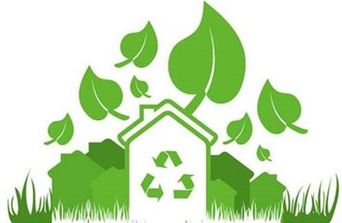 践行绿色拆除 用科技推动废料再生