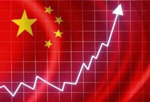 开局“十四五” 开启新征程——从二〇二〇年中央经济工作会议看以习近平同志为核心的党中央谋划“十四五”开局起步