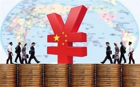 解读:中央财经委研究建设现代流通体系，关键词是