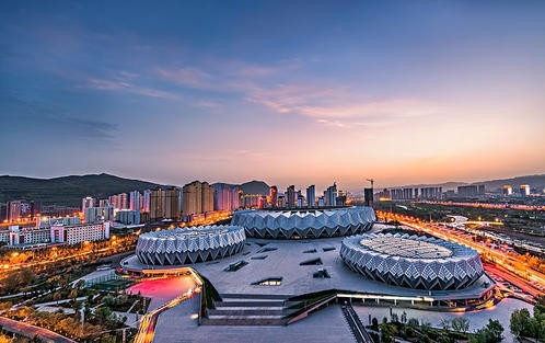 “无废农业”实验记——西宁“无废城市”试点建设见闻