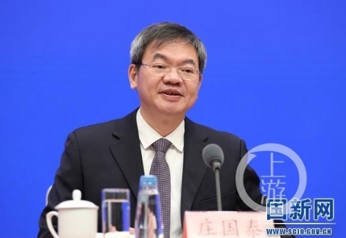 国新办发布｜我国生态环境保护结构性等问题尚未根本缓解