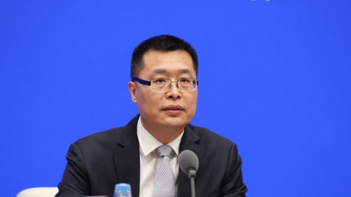 工信部：加快数字经济的发展 聚焦数字产业化和产业数字化