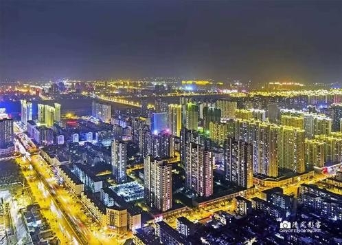 大同市出台绿色出行创建行动方案