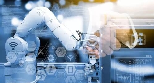 节能诊断 让工业更绿色