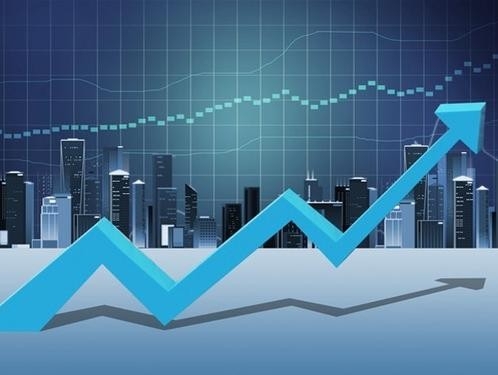 易纲：目前中国绿色贷款余额超过11万亿元 居世界第一