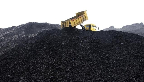 中国批复六大煤炭项目，建设规模超1500万吨