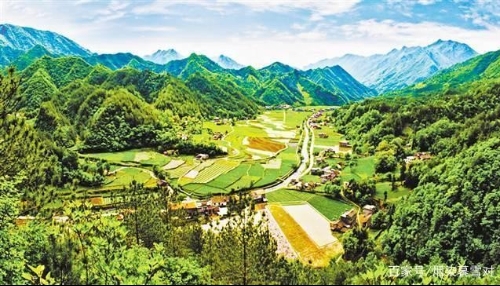 智慧农业技术架构智慧农业的科学技术架构