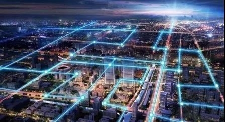 湖南出台制造业创新能力提升三年行动计划