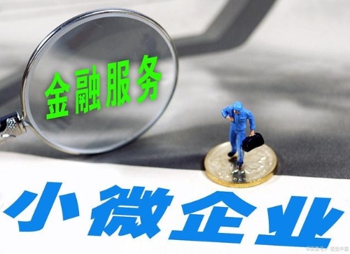 央行定调，2021年小微企业将享受金融、财税领域诸多优惠政策