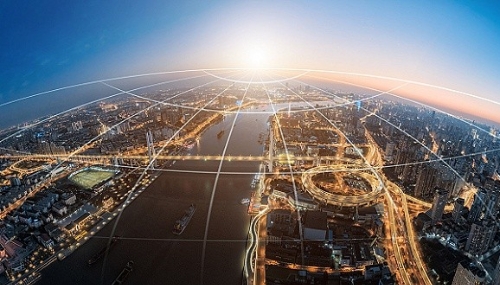 西班牙对华出口逆势增长——“中国经济迅速复苏发展具有重要意义”