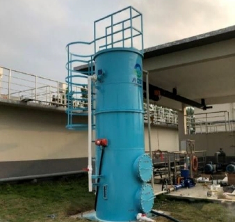 国家首批绿色技术推广目录发布！北京3项技术入选