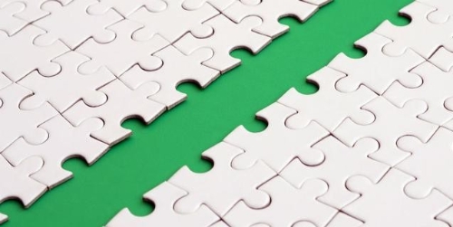 当代置业计划额外发行两笔美元绿色票据