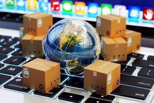 电商真的开始变“绿”了吗？包装替代品成本高制约绿色转型