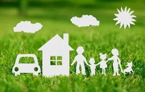 两部门印发《绿色出行创建行动方案》提升城市绿色出行水平