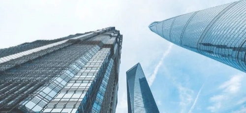 探析疫情后的国际工程市场变化