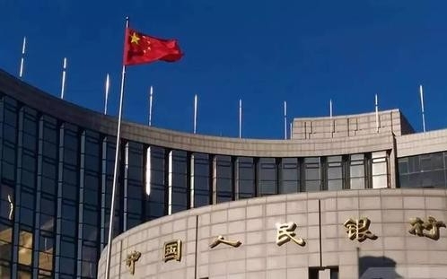 央行：按季度对银行开展绿色信贷业绩评价