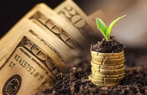 2020年末绿色贷款余额近12万亿元，存量规模世界第一