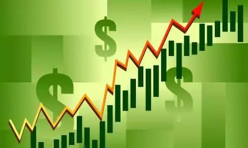 2020年末绿色贷款余额近12万亿元，存量规模世界第一