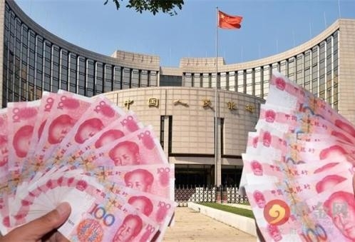 碳中和目标会否提高煤企贷款违约率？央行回应
