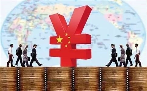 中融信托：碳中和迎来百万亿级别绿色投资机遇