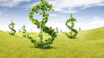 中基协发布2020年基金管理人绿色投资自评估报告