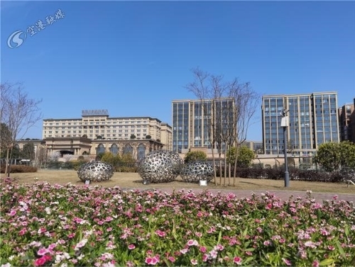 大力推进生态惠民工程 努力在生态优先绿色发展上走在前列作出示范